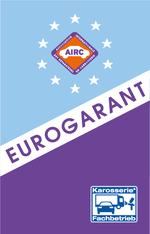 Eurogarant, Heinen